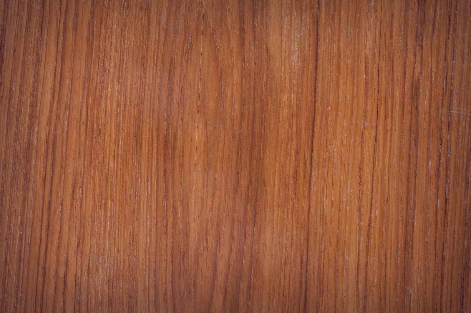 Oak boards stacked with spacers in the SAAQAH timber hall